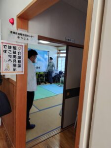 🍁芸術の秋です🖼️